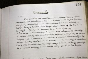 clarence roe wakefield archive case notes 2 sm.jpg